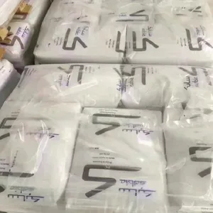 PC ������������(ɳ��) 0700GC9AT �������� �͸��� ��� ����Ӧ��