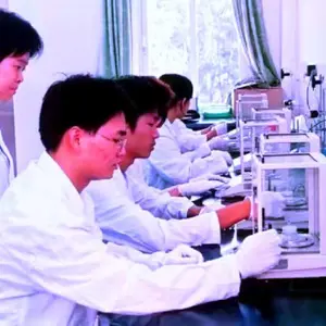 常德可靠圣问技术计量校准内校员资格证培训价格实惠