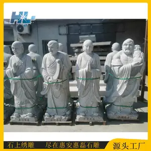 ��������ʯ��ˮ���� ��Ժ������ʯ����� ������������