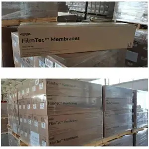 BW30FR-400/34i�۸� �Ű����Ͽ���ȾĤ ����ֱ��ԭװ��Ʒ