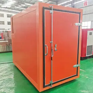����С�ͻ����׹���ʽ��ɷ���XH-F05���Ƹ���� һ�γ���