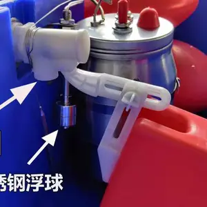 �Ƹ��� 2��4��6���Զ�����ˮ�ۿ�ѡ �ܾ������ȱ�ˮ �����ɿ���Ʒ��