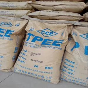 TPEĘ�峤��1163XL Һѹ���� �ܵ� �ܷ���� ������ ����������