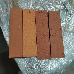 ��ɫ��ǽש ��ɽ�Ž� ��ɫ����ש ���ש ����ֱ����ʽǽ����Ƭ