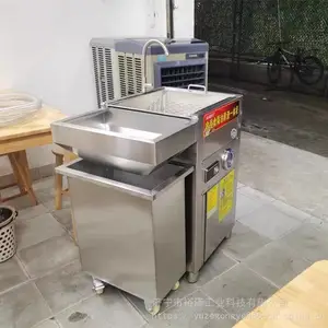 �������ˮ������ �������ͳش������Զ��ղ�ʳ ���ͳ���һ���