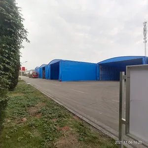 �ν��� ���������� ���ʽ������ ��˿����ê�̶�