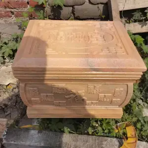 ��Ӧ�ӹ�������������ֱ���۸���˵�Ǩ���Ʒذη�ʯͷ�ײĴ���ʯʯ��ʯͷϻ��