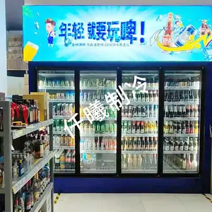 Ǫ�غ󲹱��񳧼Ҿư��������չʾ��ҹ����ʽ��ⰲװ���