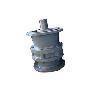 ������ϻ��豸BLD2-23-3KW-4P��ʽ�������ּ��ٻ�