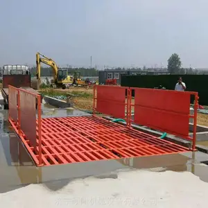 ˶����Ӧ����ϴ�ֻ� ˮ����������̳�ϴ����ϴ��̨