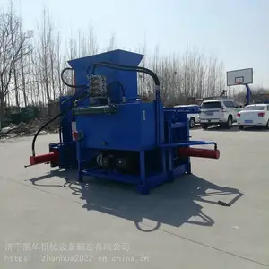 �����Һѹ����Ĥ����� �Ͼ�ֽ������� �½���Һѹ�����