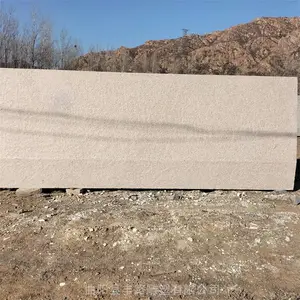 �����ҹ�˾ѧУ����ʯ����ʯ���ֹ�԰ҽԺ�ſڱ�־�԰ڼ�