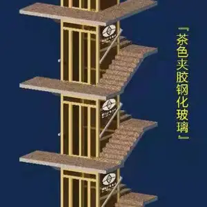 ���꼪ɭ���ݹ�Ӧ���Ͻ�����ǽ�� ���ڱ���С���� ��ͥ����