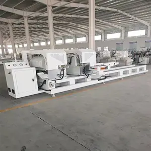 �������Ͳ�������ϳ�� �����Ŵ��ӹ��豸 �����и��