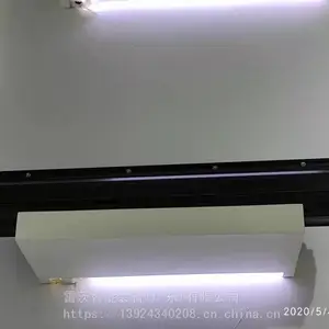 吉林铝合金AL-500专用风刀厂家厂家直销