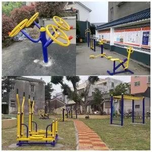 ��������--����Ť������������-1����ǰ����-