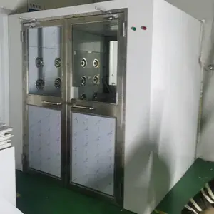 ˫���ŷ����ң�����ַ����ң�ת�Ƿ�����