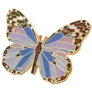��ˮ���������������ű���������볧��