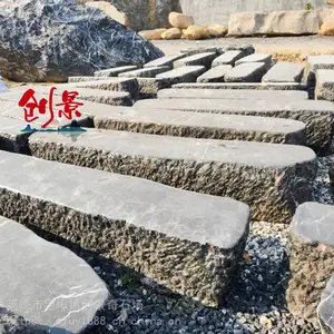 ��ɽʯ�����쾰��������ɽʯˮ���������壬��ɽ��ɽʯ�����̼�