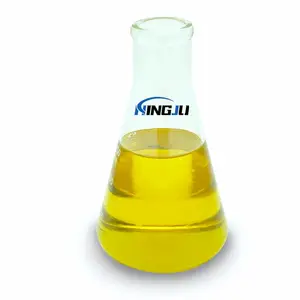 安徽宁聚新材料 快速光亮淬火液 NJ-K20BS