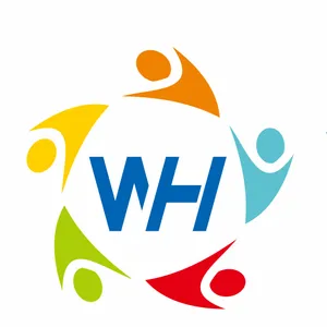 广州文昊新材料有限公司