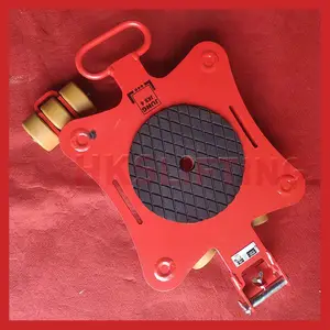 �¹�jung�������С�� jkb\jlfϵ���������̹�˳� 360�������