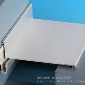 ֣�ݽ������η�װ�ù�˾�������Ͻ���η�������ֱ��
