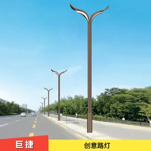 8��LED·�� �������̵� ������LED��׹��ƾ� ���ʿɵ���