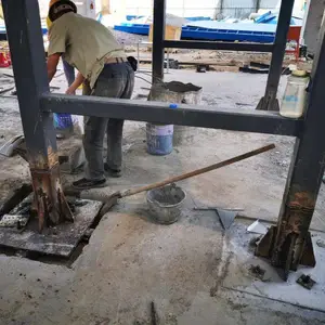 ����̫��֧���ཬ�Ϸ������ཬ�������Ժò���ˮ