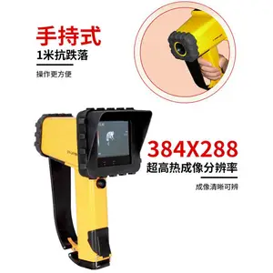 F2-G�ֲֳ������������������¸�����Դ��Ѱ����������������������