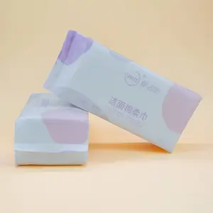 ����ʩ�����������װ60������ֲ����жױ�����ʪ�������ϴ��56��/��
