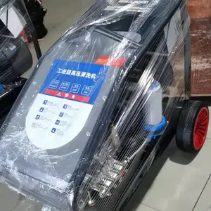 600����綯��ѹ��ϴ��/���ڸ�ѹ��ת��ͷ