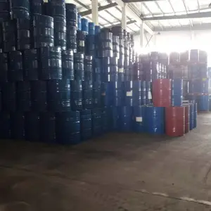 ����***��ӦҬ�������࣬����Ȼ �����������ͣ���ҵ��/ʳƷ��