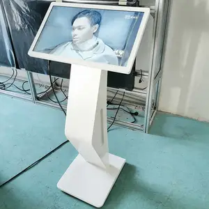 23.6��27���ѯһ�����Ӧ ѧУ�̳������� ���Ӱװ� ������ʾ��