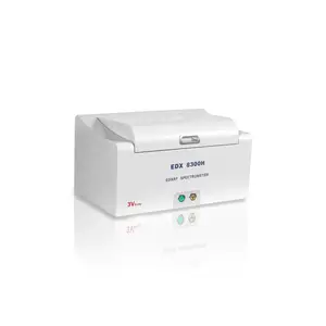 ��ֵ3V-EDX8300�Ʋ����ǣ�����գ������Ƴ�����Ʒǻ���������Ʒ��������