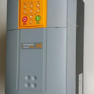 ŷ½591Cֱ������������ά�� ����ֱ��������ά������