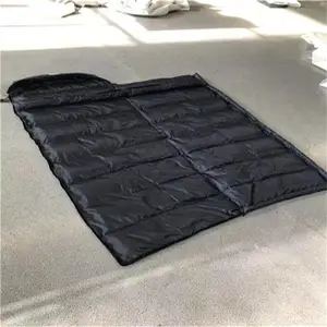 ����˯�� ҰӪ����˯�� �๦�� ���ڱ������� �����ɽ˯��