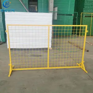 ������������� ��ɫ������ܻ�������Χ���������� ���ϼӹ�����
