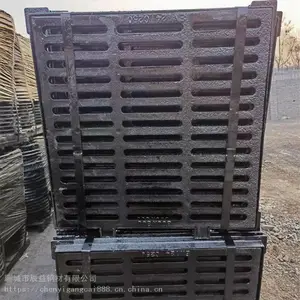����������380*680*30���ټ�龮����ī������������