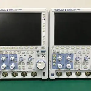 ������2966A ����Marconi2966A�ۺϲ�����--������