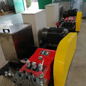 200Mpa����ѹ�綯��ѹ�ã���ѹ�綯��ѹ�������ײ������ѹ�ã�����ָ�ѹ��ѹ��