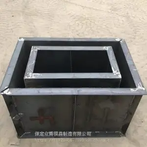 ������ģ���ͺ� ���ž���ģ������ ���¾���ģ�߳���