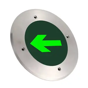 ������Ӧ������ϵͳӦ����ɢָʾϵͳ���п��Ƶƾ߳���acrel
