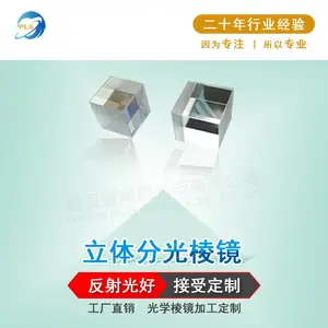 �人����˼��� �⾵ ֱ���⾵ ����ֹ��⾵