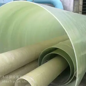 �����ֹܵ� ���ո��Ϲ�ͨ����ˮ�̴� �����ȫ