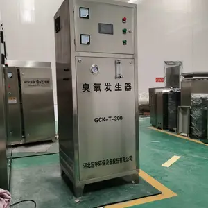 ���������� ����������� ������������豸