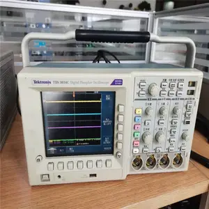 4155C������4155C�뵼�������Agilent����