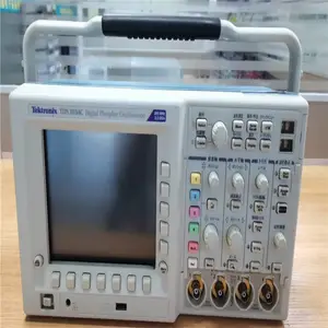 ���ճ��۶����ձ�ADCMT������R8252��ѹ������