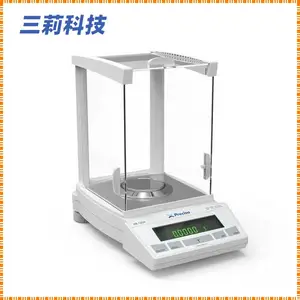 Precisa������˹120g0.1mg������ƽ���֮һXB120A������ƽ