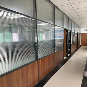 深圳市福田区恒康胜家居装饰商行